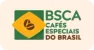 Certificado BSCA