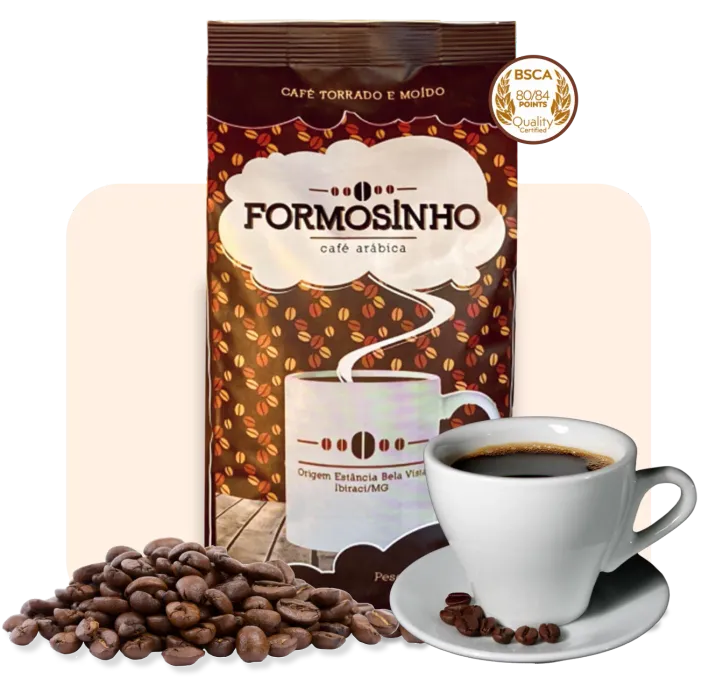 Formosinho