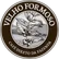 Logo Café Velho Formoso