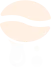 xícara de café